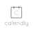 Calendly for Chrome