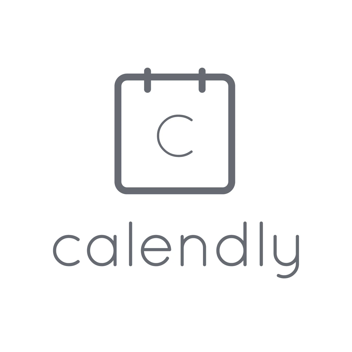 Calendly for Chrome
