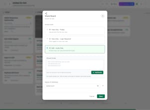 PlanBB gallery image