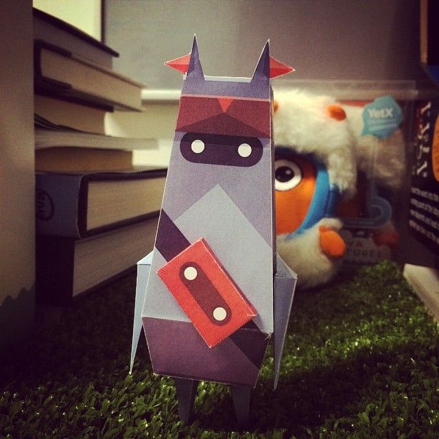 Adventures of Poco Eco gallery image