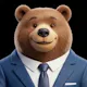 BearScout