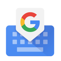 Gboard for Android