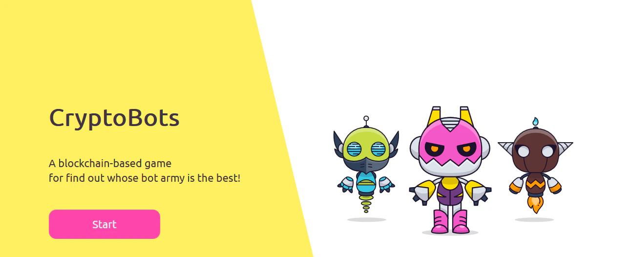 SIMON SHIHAREV cover