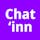 Chat'Inn