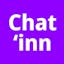 Chat'Inn
