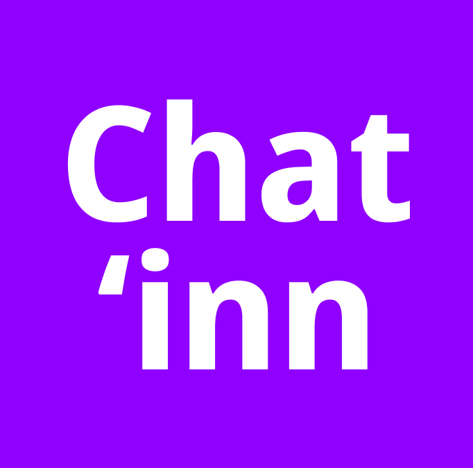 Chat'Inn