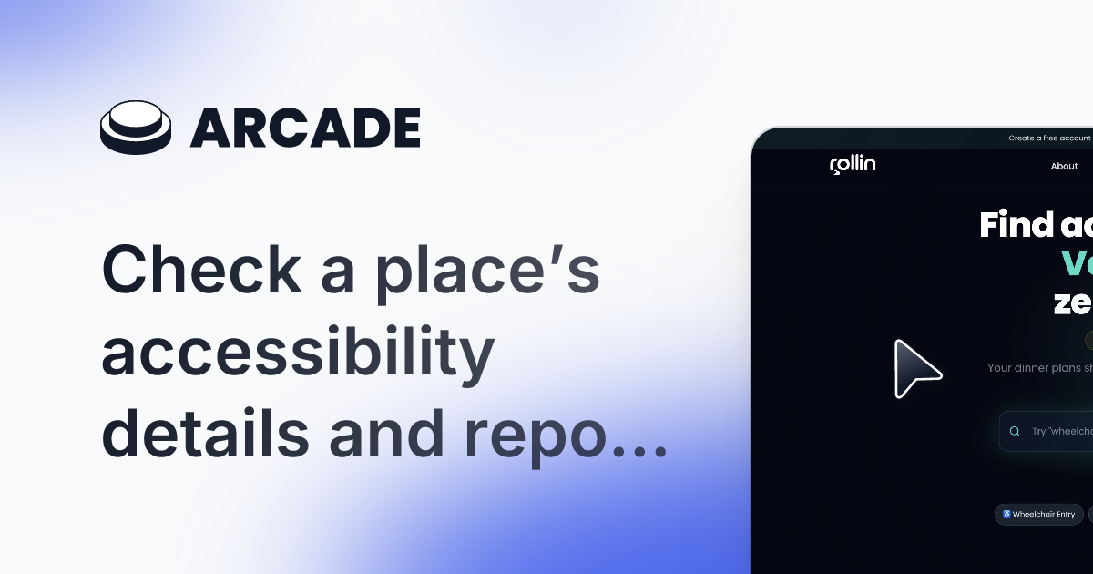 ROLLIN gallery image