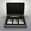 Smart Metal Seed Box