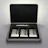 Smart Metal Seed Box