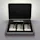 Smart Metal Seed Box
