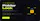 FolderLock