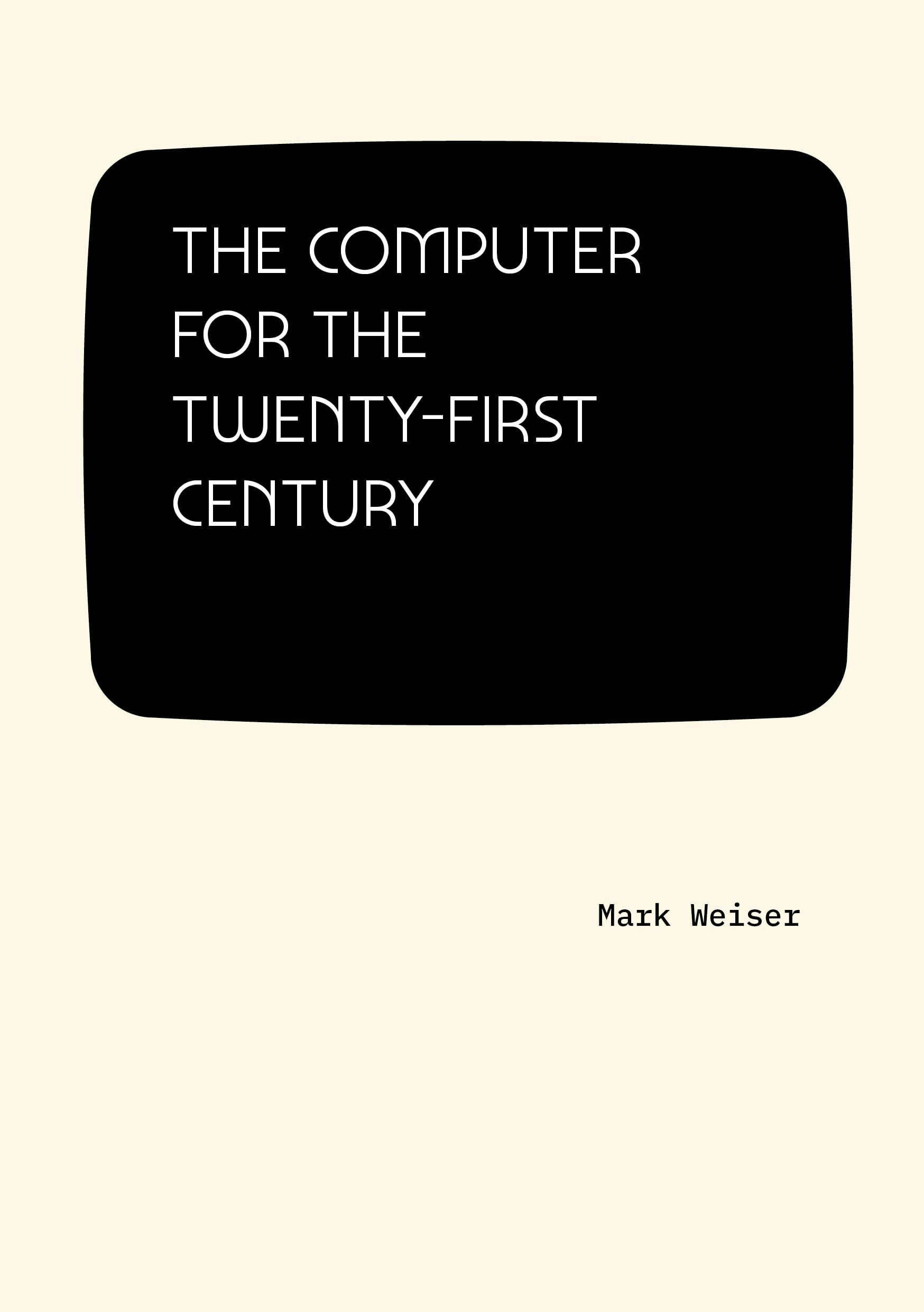 Visions gallery image