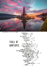 Bali From Locals gallery image