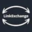 LinkExchange