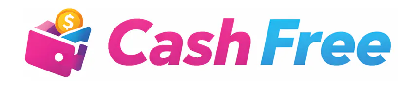CashFree Rewards gallery image