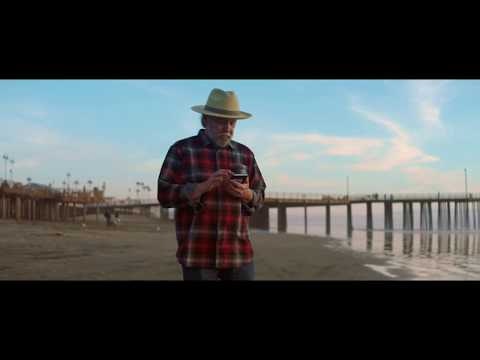 Uber Freight gallery image