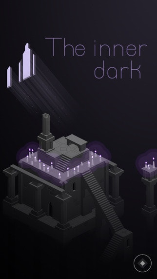 Maestria gallery image