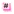 Dumbnote