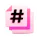Dumbnote