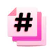 Dumbnote