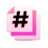 Dumbnote