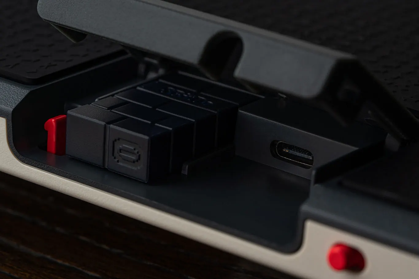 Arcade Controller Pro gallery image