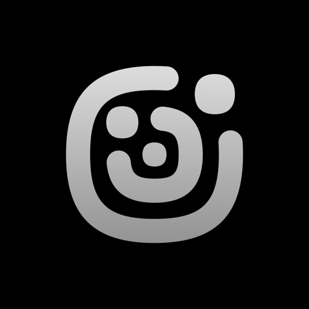 Orbit: Year Tracker & Days