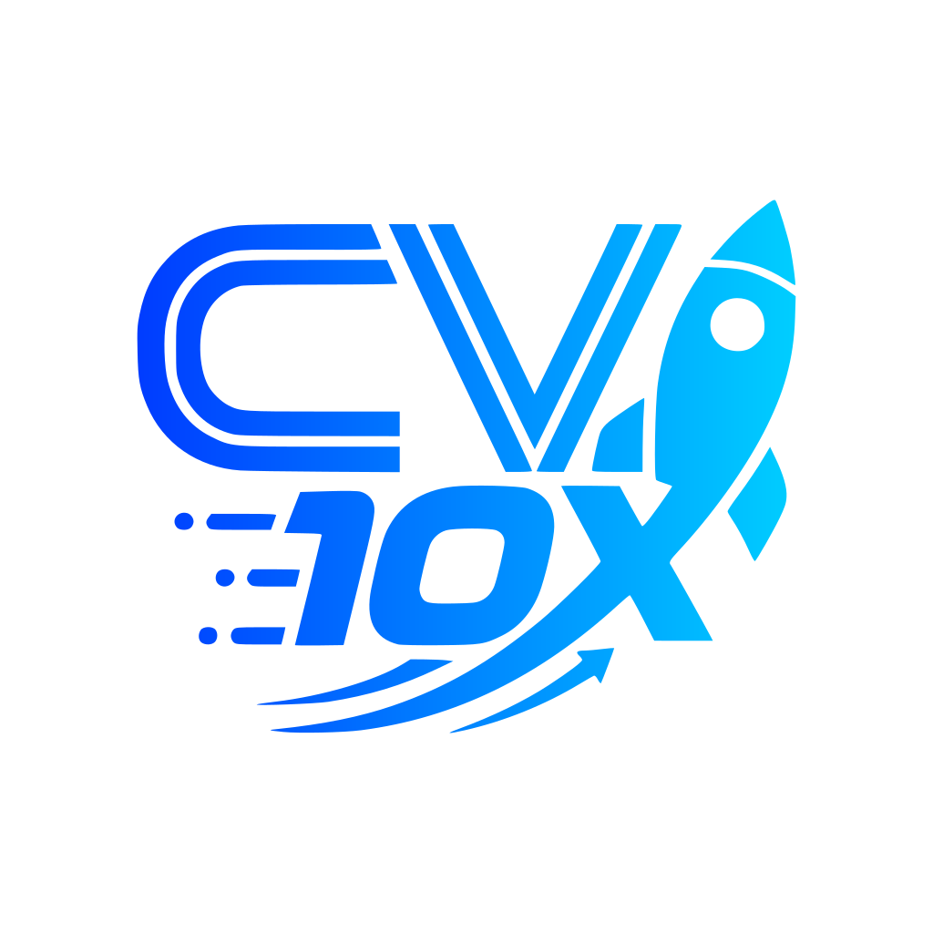 CV10X gallery image
