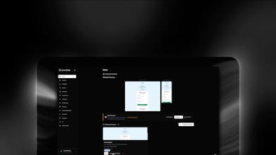 SyroShop gallery image