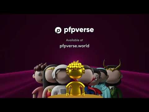 pfpverse.world gallery image