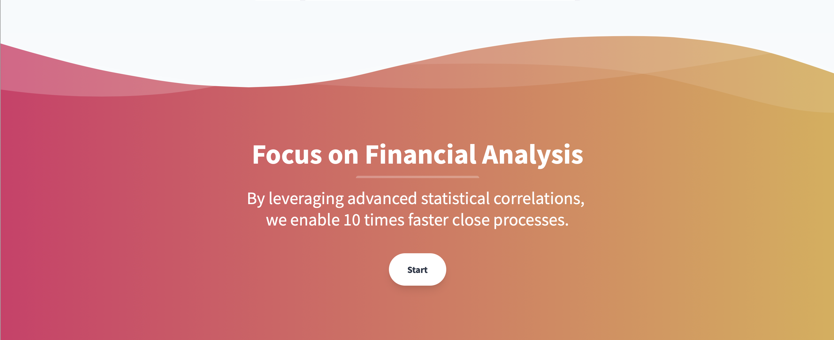 Ledgersight gallery image