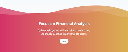 Ledgersight gallery image