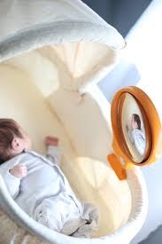 OmieView gallery image