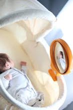 OmieView gallery image