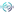 AI2Human