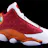 Air Jordan XIII "Premio" BIN 23