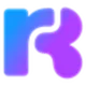 Referable for Lovable