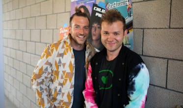 Mayk it gallery image