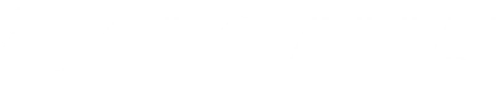 CloakAI screenshot 3
