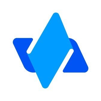 Mercury Wallet gallery image