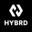 HYBRD