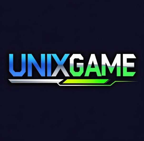 Unixgame
