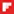 Flipboard 3.0