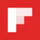 Flipboard