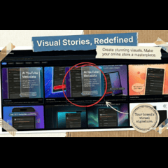 MarkitupMarkItUp logo