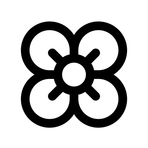 Sphot