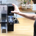 Sküma Water