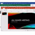 Stardock