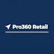 Pro360 Retail Software