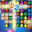 Gummy Soda: Puzzle Adventure